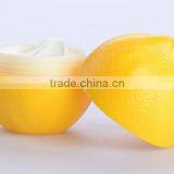 Hand Cream Personal Care Moisturizing Skin Care Hand Cream thumbnail-5