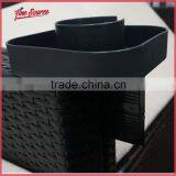 Seen on TV Drink Snacks Holder thumbnail-3