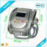 Hot Selling!!! Mini Hair Removal Machine IPL/ipl Price thumbnail-2