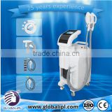 Beijing factory price ~new design beauty clinic machine for tattoo