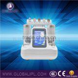 2016 Newest Pigment Removal Acne Treatment Oxygen Jet Peel Skin Moisturizing thumbnail-3