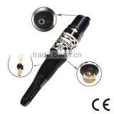 High Quality Permanent Makeup Machine Big Kit For Eyebrow Eyeliner Lips Beauty Makeup thumbnail-3