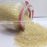 HIGH QUALITY IR 64 LONG GRAIN PARBOILED RICE FROM INDIA thumbnail-6