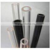 PVC FILLER thumbnail-1