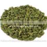 Green Cardamom India thumbnail-5