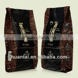 Tartary Buckwheat Rice Products