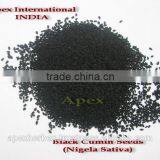 Nigella Sativa Oil / Black Cumin Seed Oil / Black Seed Oil Cold Pressed / Black Cumin Seed Oil thumbnail-5