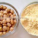 100% PURE CHICKPEA FLOUR thumbnail-5