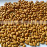 BROWN KINDNEY BEANS thumbnail-2