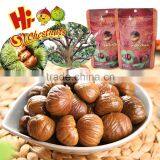 Health Food Products thumbnail-2