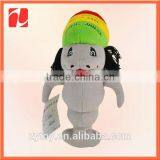 2016 Special Shape Plush Toy Plush Doll