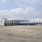 Donggang Zhiyuan Food Co., Ltd. company overview - view 1 thumbnail