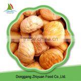 Excellent Fresh Oganic Packaged Frozen Chestnut Kernel thumbnail-5