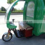 JX-FR220GF Food Cart Ice Cream Rolls High Quality Low Price for You thumbnail-4