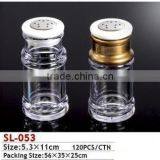 Plastic Seasoning Pot thumbnail-6