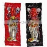 Skeleton Light Candy thumbnail-1