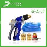 Hvlp Car Washing Water Spray Mop 4 in 1 thumbnail-1