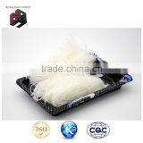 New Eco-friendly Chinese Made Longkou Vermicelli 250g thumbnail-1