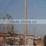 Technical Specification for Pre-stressed Concrete(PSC) Pole thumbnail-4