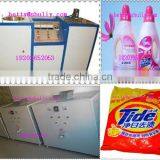 Best Quality Detergent Powder/detergent Washing Powder/detergent Powder Making Machines