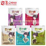 TRUELOVE Roasted Watermelon Seeds Specification thumbnail-1