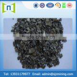 Bulek Curde Vermiculite Manufacturers With 10 Years Experience thumbnail-2