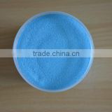 Fine Natural Color sand and Artificial Color Sand for Colored Sand Art