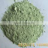 BULK Zeolite ULTRA FINE Natural Organic Mineral Powder Dust CLINOPTILOLITE thumbnail-3