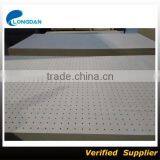 High Density Light Weight Perforated Calcium Silicate Board Price thumbnail-1