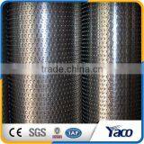 New Product Decorative Metal Perforated Sheets With Best Price thumbnail-2
