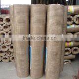 Welded Wire Netting