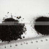 Seaweed Extract Flake Fertilizer thumbnail-3