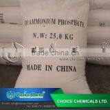 Important Fertilizer Diammonium Phosphate DAP (CAS.NO 7783-28-0) thumbnail-4
