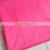 Taffeta 20D 380T 35-38gsm 58/60'' Nylon Ripstop Waterproof Fabric Cloth For Tent,kite,parachute,hammock,garment thumbnail-6