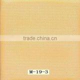 Hot Sale Pva Water Transfer Printing Material for E-bike Printed thumbnail-5