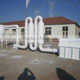 Sawdust Dryer thumbnail-3