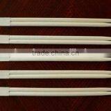 High Quality Disposable Chopsticks thumbnail-4