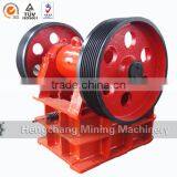 Manganese Ore Beneficiation Plant thumbnail-3