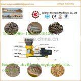 2017 Advance Promotion Farm Animal Feed Pellet Machine thumbnail-6
