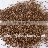 TA NO.1 Factory Floating Fish Feed Making Machine thumbnail-2