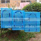 China Foldable Fish Drying Net,fish Net, Vegetable Drying Net thumbnail-4