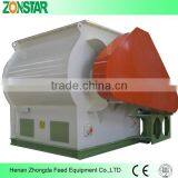 Small Animal Feed Crusher and Mixer Equipment With CE Certification for Sale thumbnail-4