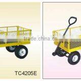 Best Wagons for Kids Folding Wagons for Kids Fold up Wagon thumbnail-6