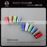 12/410 , 13/410, 15//410.18/410. 20/410 Fine Mist Spray, Mist Sprayer Pump for Perfume Bottle thumbnail-5