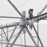 China Manufacturer Automatic Electric Round Types Irrigation Reel Machine thumbnail-5