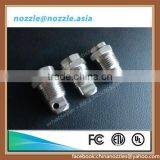 RB Hollow Cone Nozzle,3/8RBQ1160S303,3/8RBQ1230S303,3/8RBQ1390S303,3/8RBQ1630S303,3/8RBQ1780S303,3/8RBQ2110S303 thumbnail-2