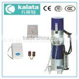 Kalata M400D-3 Reliable Performance Roll up Door Motor Electric Roller Shutter Low Noise Motor