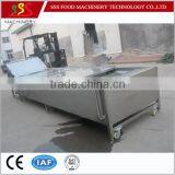 Цена машины для варки картофеля