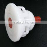 China Supplier Manufacturing S Type POM Beer Spear thumbnail-1