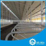 Hot Sale Comfort Cattle Stall for Cow Farm Equipment thumbnail-3